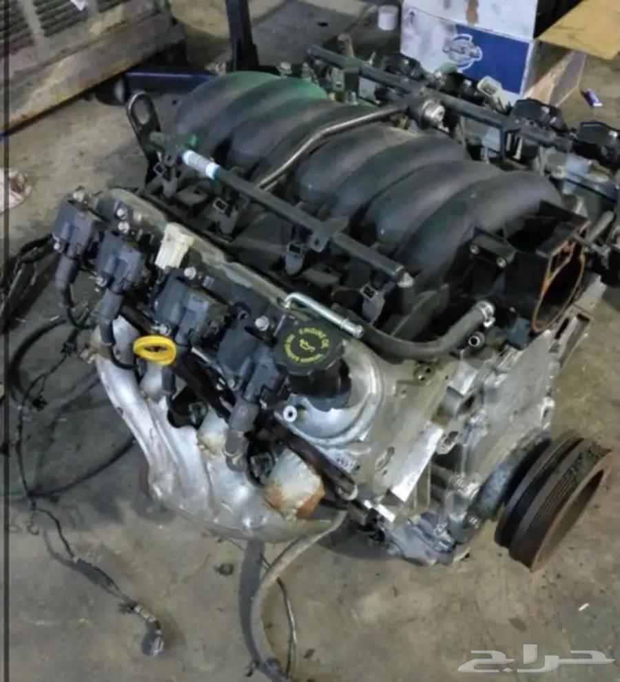 مكاين كابرس اكسبديشن بي جميع أنواعها ضمان سنه64429775619203114