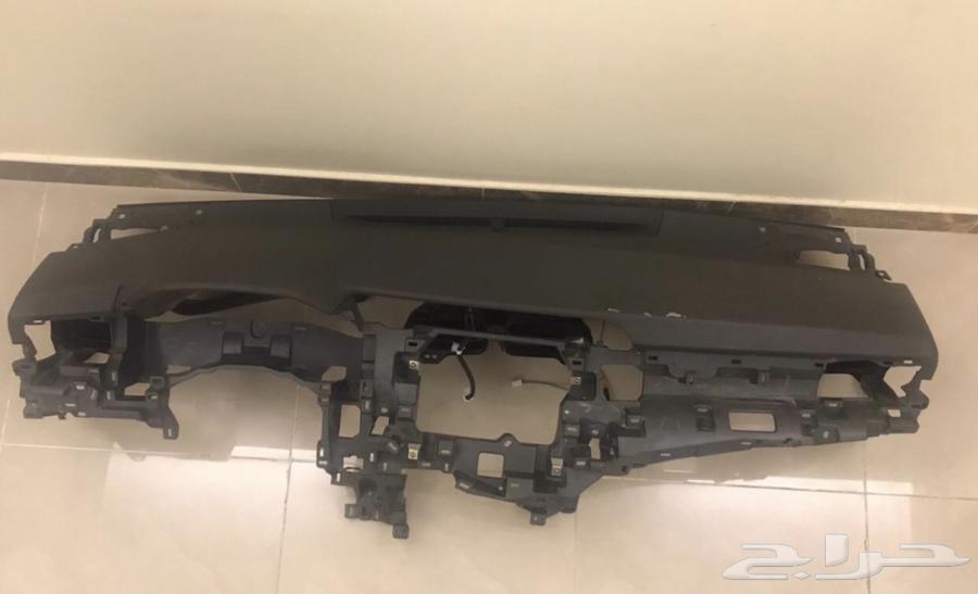 طبلون كامري 202264437301785857110