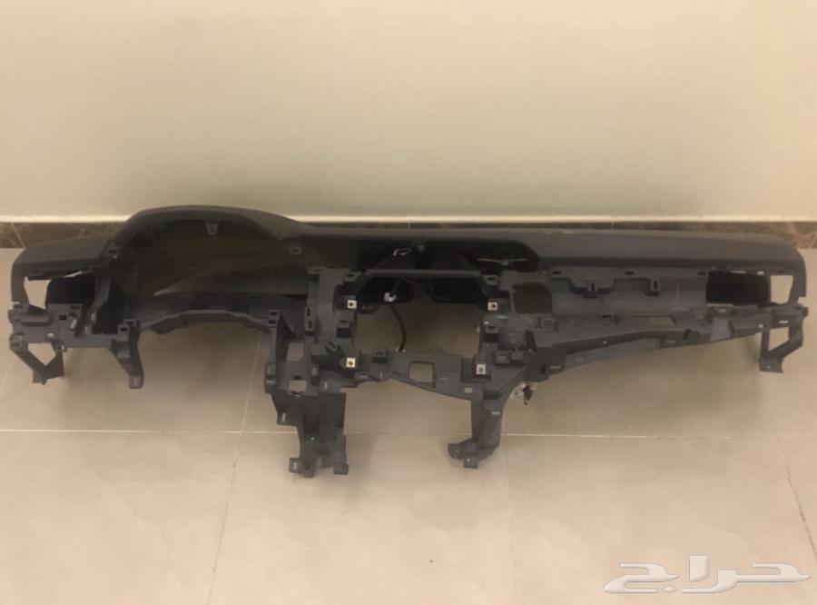 طبلون كامري 202264437301785857111