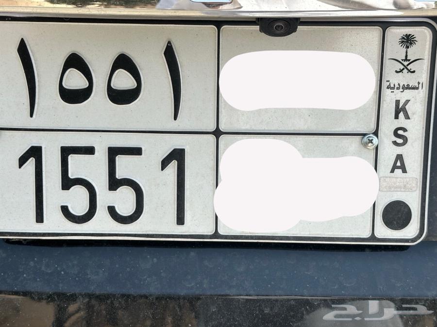 Private Panel - Quad Lock64431021453827110