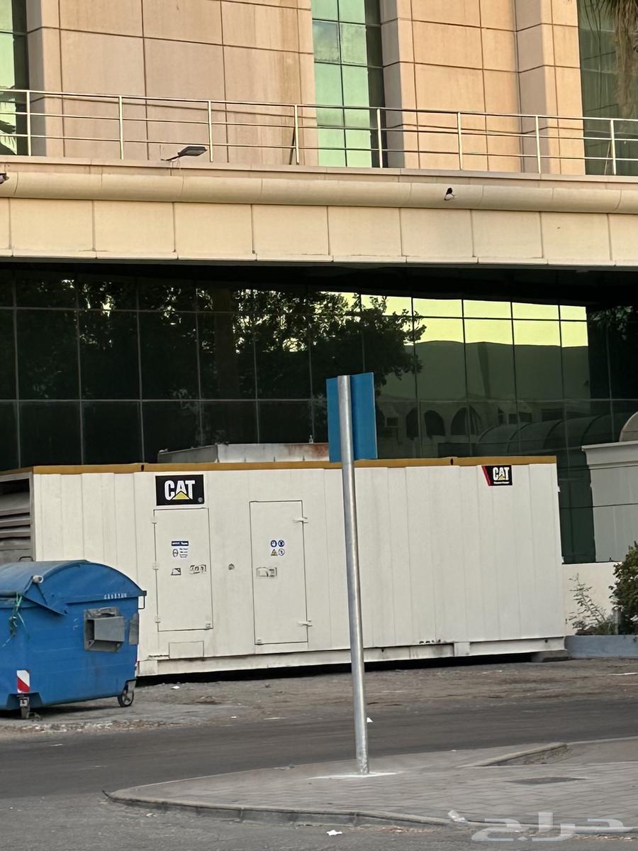 مولدات كهربا للإيجار64431896263810112