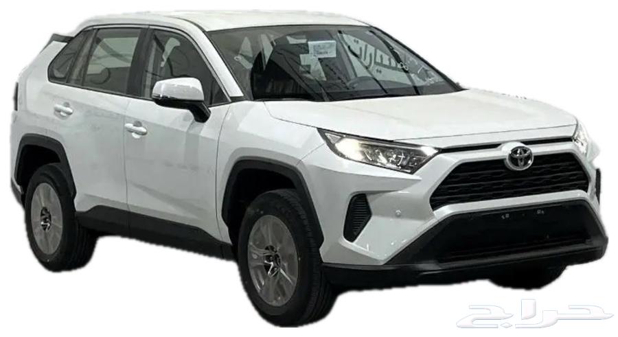 RAV4 2015 LE price 100 thousand64430859915137110