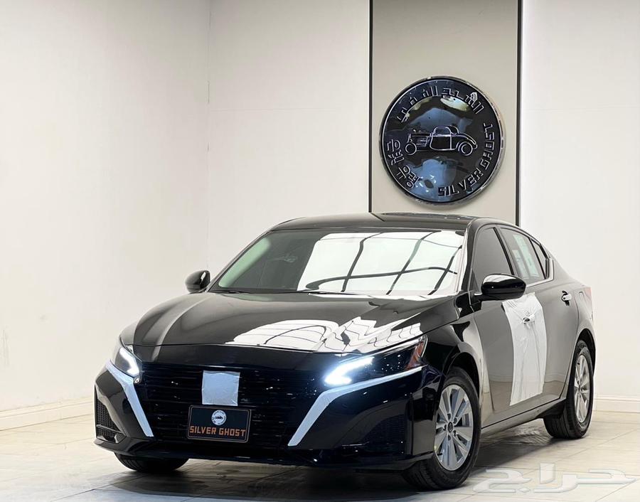 نيسان - التيما -202364433323507842111