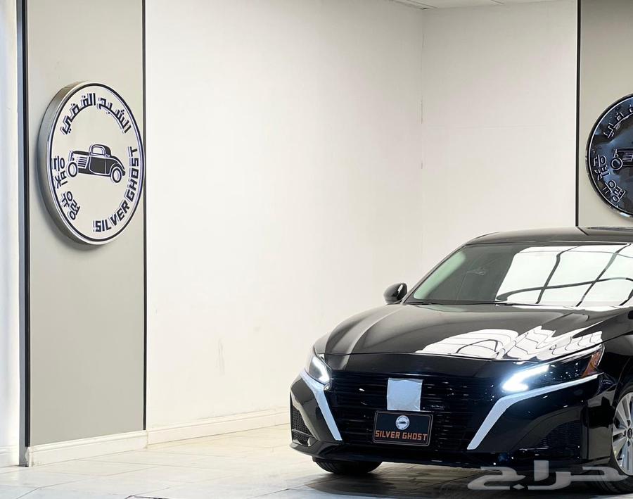 نيسان - التيما -202364433323507842110