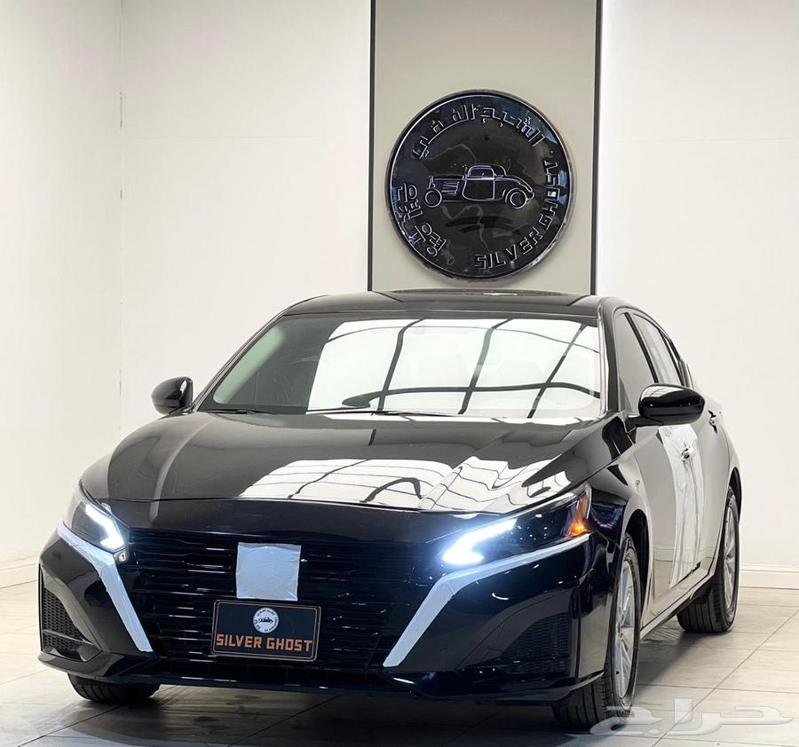 نيسان - التيما -202364433323507842114