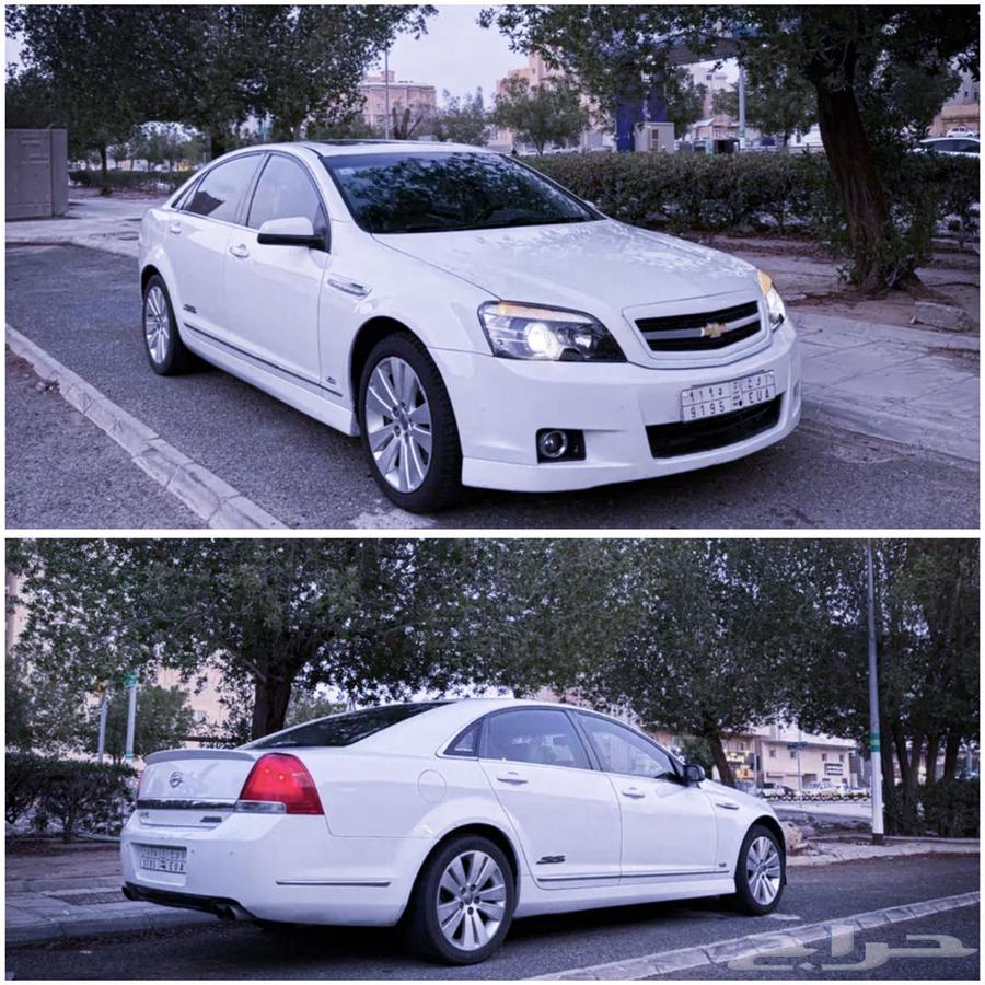 Capres 2009 Ss64436534283139110