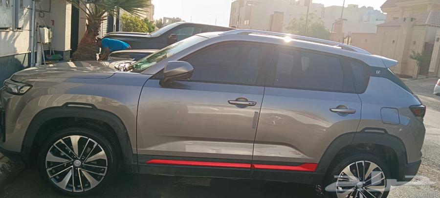 شانجان 2023 للتنازل64438028825859112