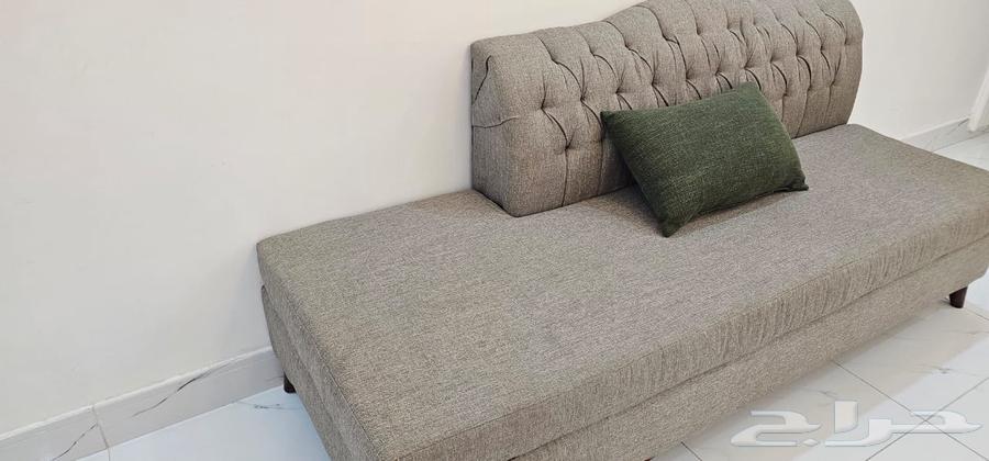 Excellent condition sofa64298348232705111