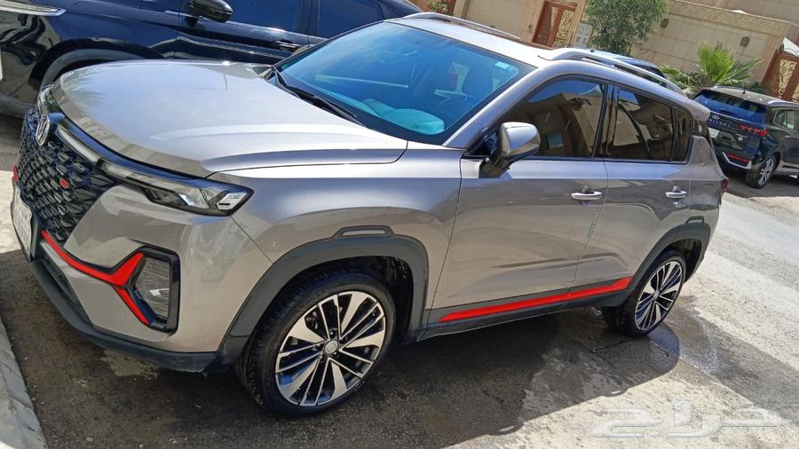 شانجان 2023 للتنازل64438028825859111