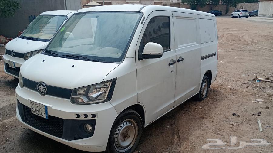 سيارة دباب من فاو للبيع64434727690626110