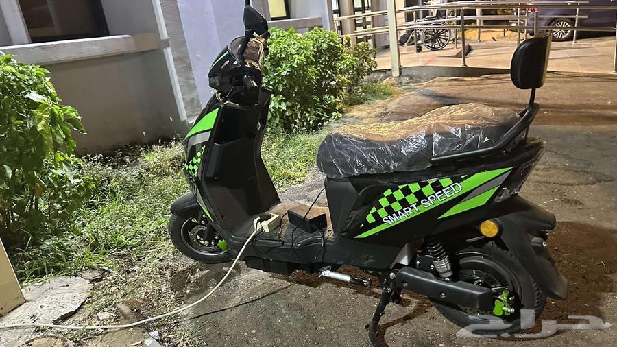 Dabab Ajayeb64434877593347112