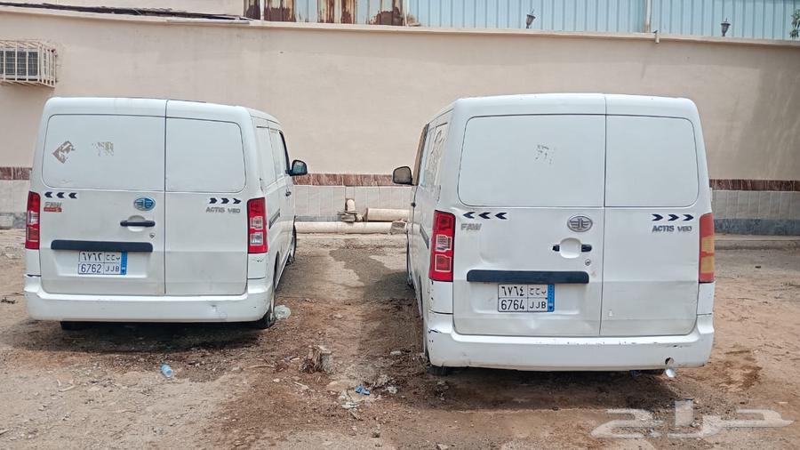 سيارة دباب من فاو للبيع64434727690626112