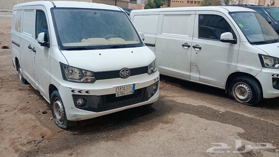 سيارة دباب من فاو للبيع64434727690626111