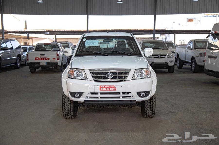 ونيتات للبيع العدد 25 سياره64432890466819111