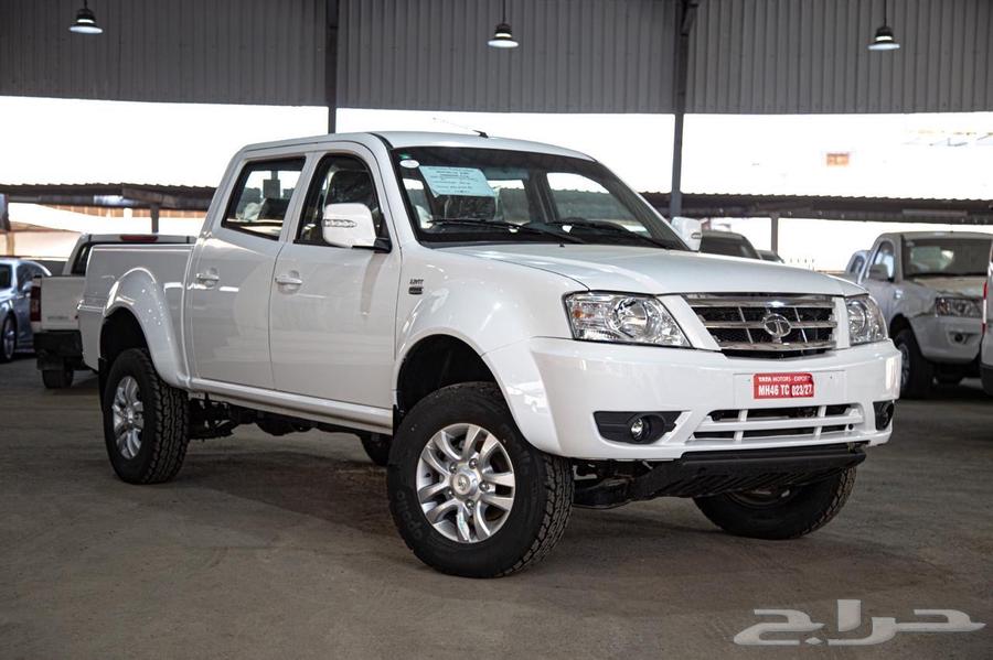 ونيتات للبيع العدد 25 سياره64432890466819112