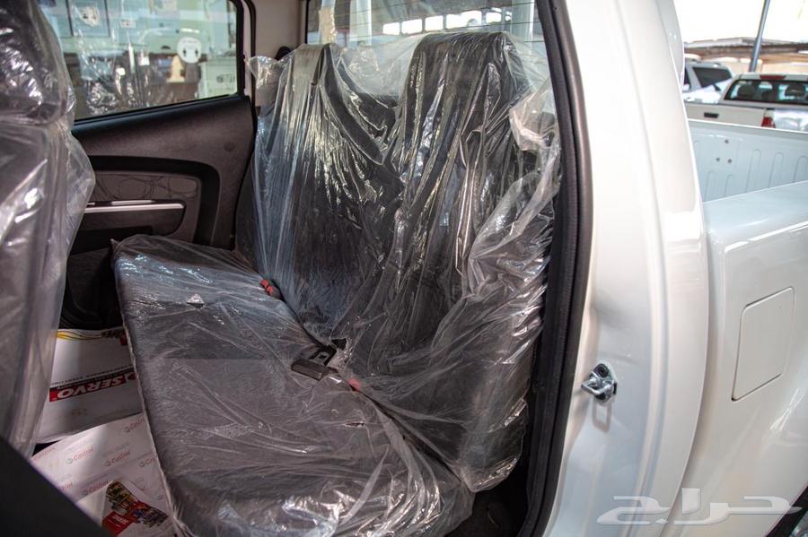 ونيتات للبيع العدد 25 سياره64432890466819114