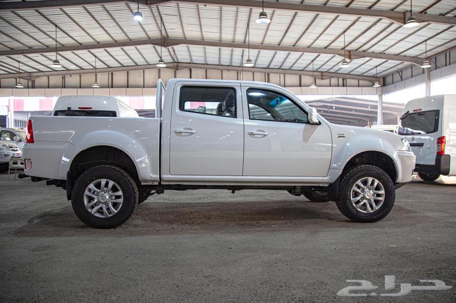 ونيتات للبيع العدد 25 سياره64432890466819110