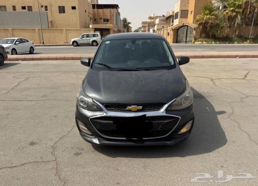 Riyadh64439842849027110