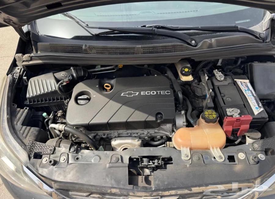 Riyadh64439842849027114