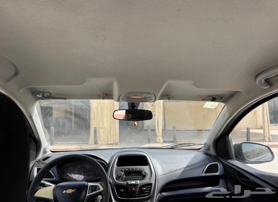 Riyadh64439842849027113