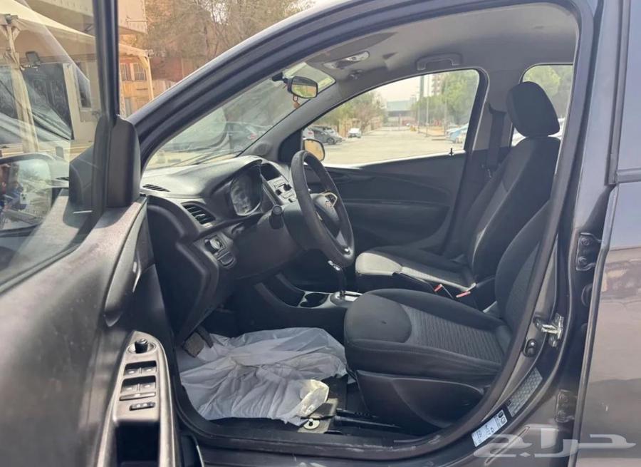 Riyadh64439842849027112