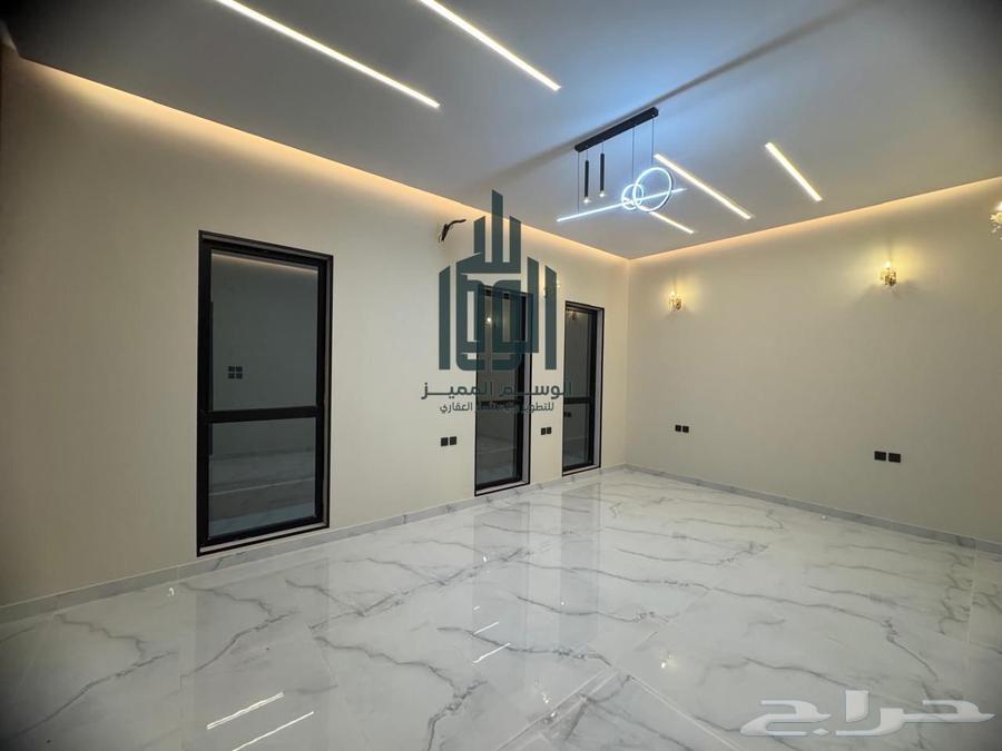 Villa for sale in Al Rahmaniya, 3 separate floors63613602042497113
