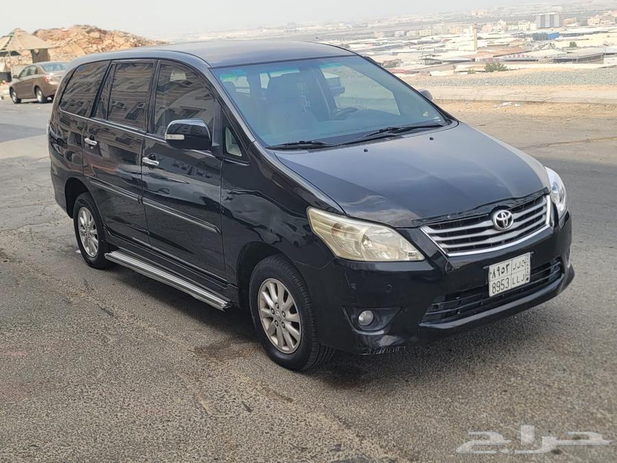 اينوفا 2015 فل كامل64439637055363114