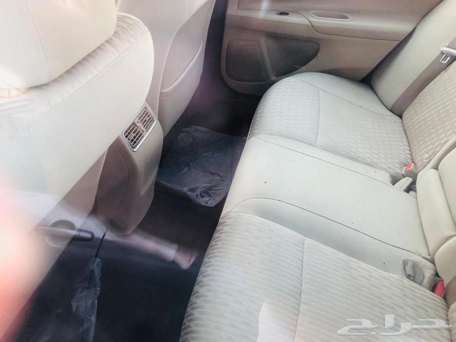 التيما 2017 للبيع64432903965697113