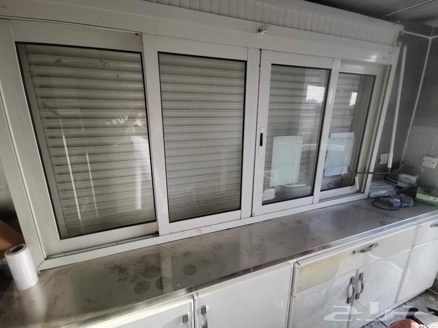 تم البيع64439486384001112