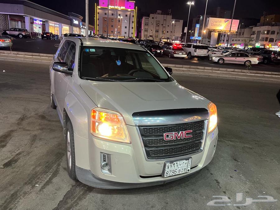 James Tyrin 201264435423012993110