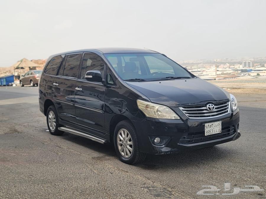 اينوفا 2015 فل كامل64439637055363113