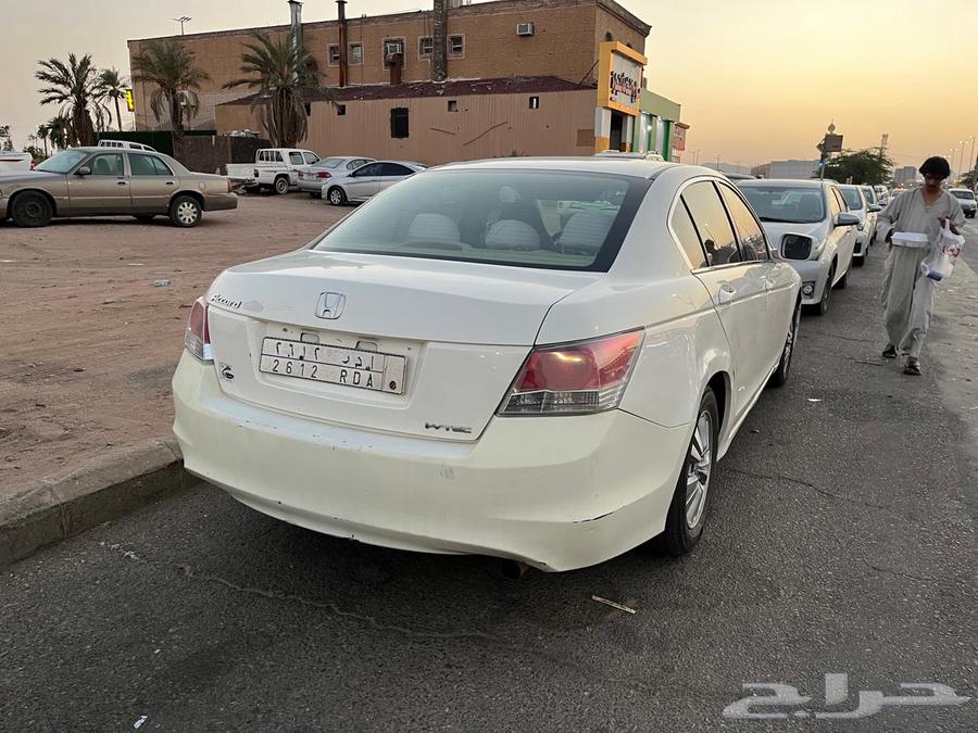 Accord 200864436172794882113