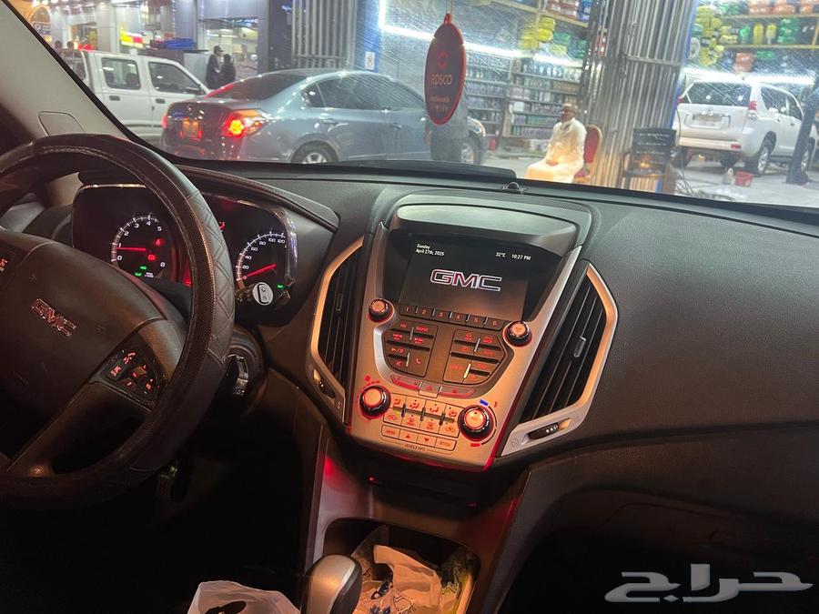 James Tyrin 201264435423012993113