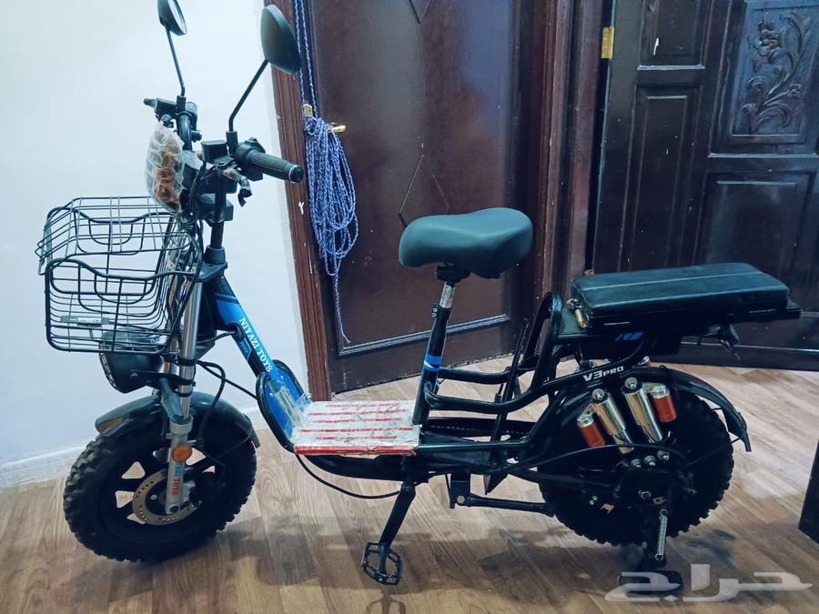 Ibrahim64443628425985110