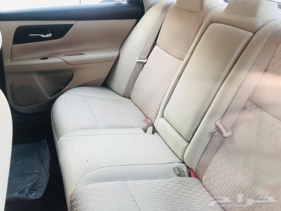 التيما 2017 للبيع64432903965697114