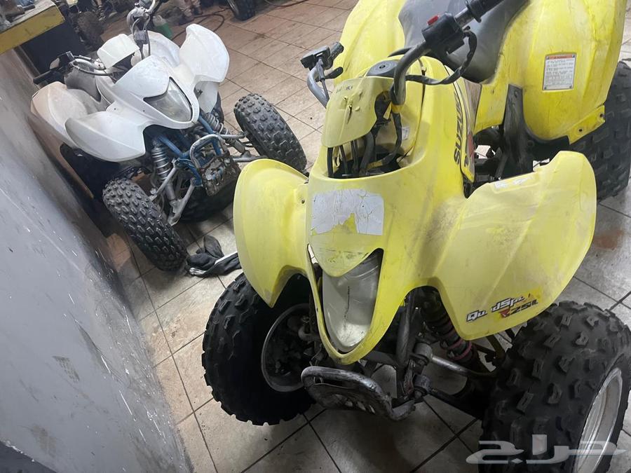 دباب للبيع 200764437503890819113