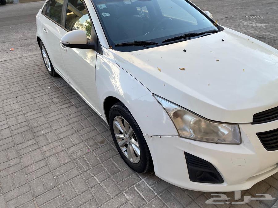 للبيع كروز64428376519171110