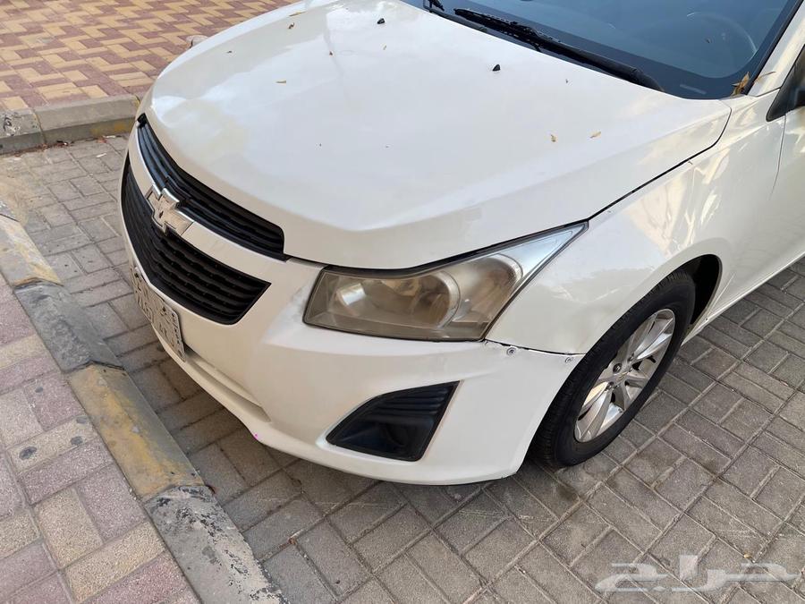 للبيع كروز64428376519171113