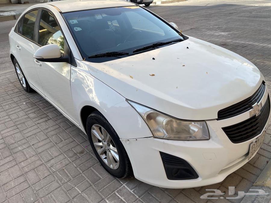 للبيع كروز64428376519171111