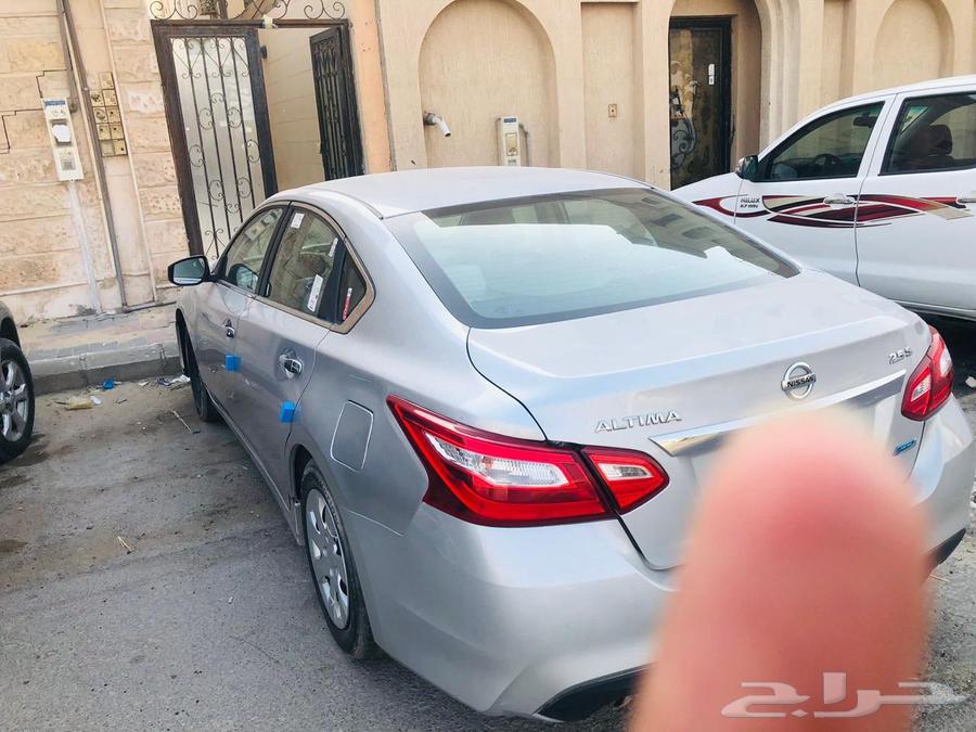 التيما 2017 للبيع64432903965697112