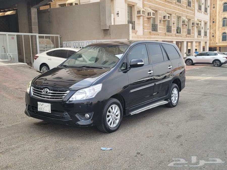 اينوفا 2015 فل كامل64439637055363112