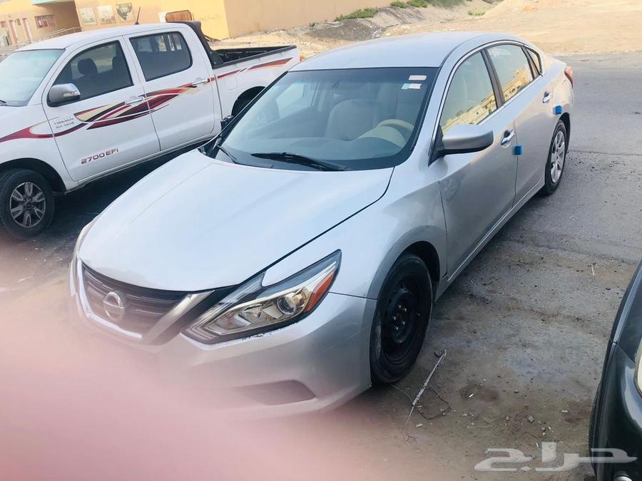 التيما 2017 للبيع64432903965697110