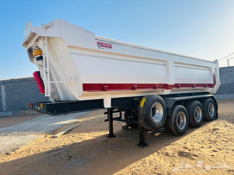 صندوق قلاب64433242924803113