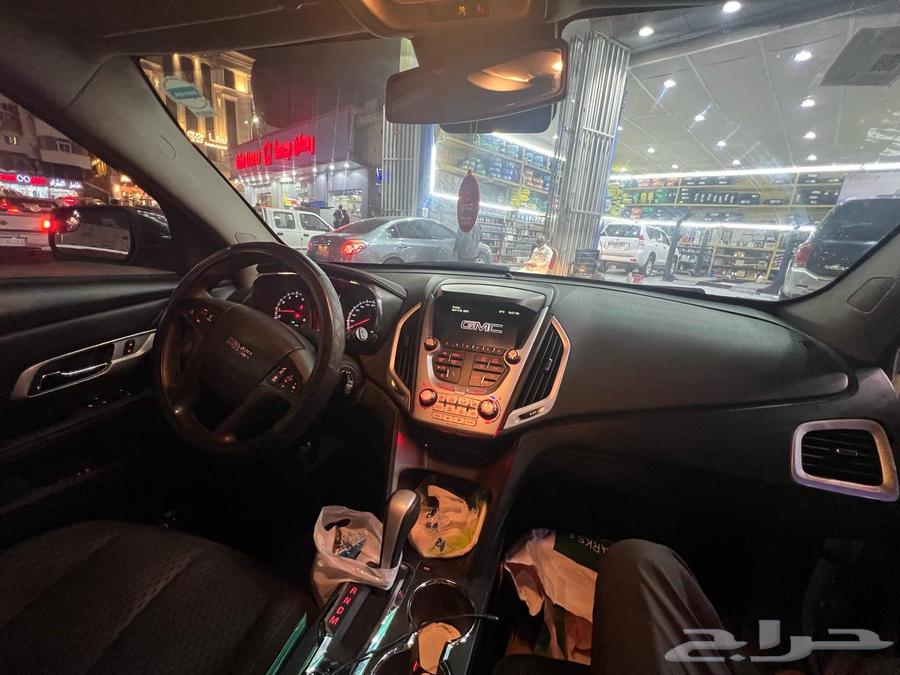 James Tyrin 201264435423012993114