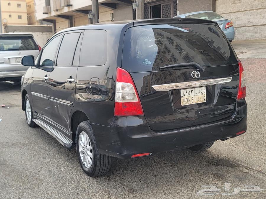 اينوفا 2015 فل كامل64439637055363110