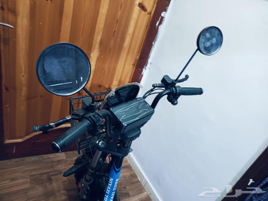 Ibrahim64443628425985111