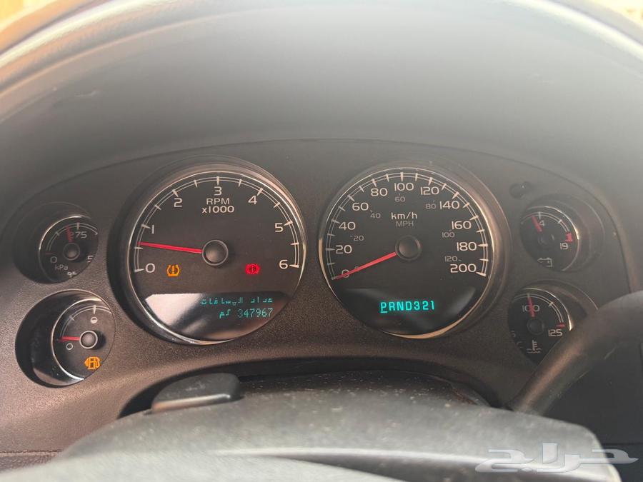 شيفرولية سوبر بان للبيع64437666043267111