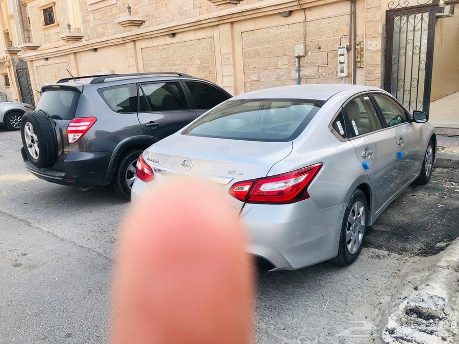 التيما 2017 للبيع64432903965697111