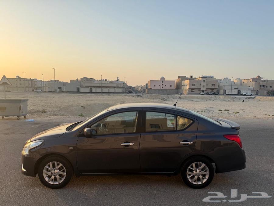 صني 2023 فل كامل ..64433498793091111