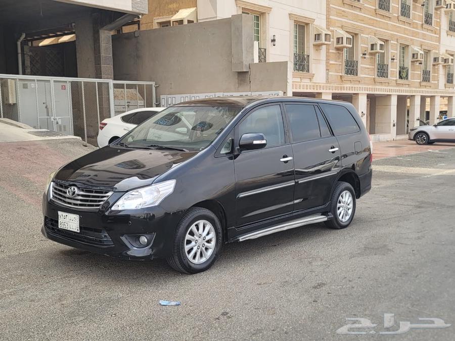 اينوفا 2015 فل كامل64439637055363111